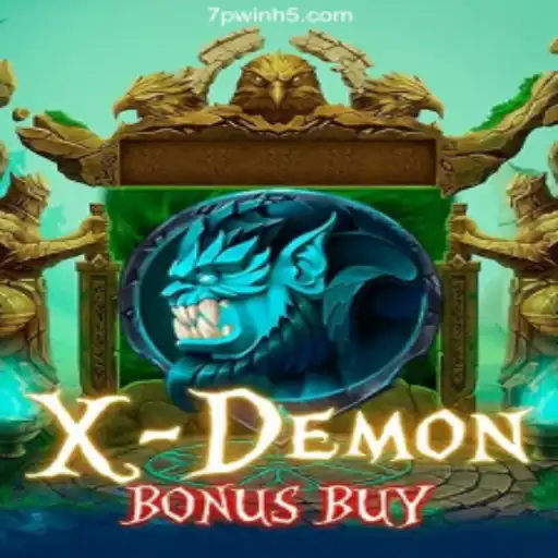 Exploring XDemonBonusBuy: A Thrilling Addition to Online Casinos